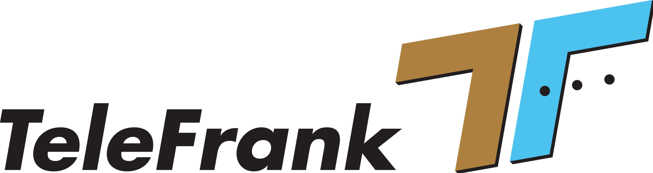 TeleFrank Vertriebs GmbH