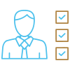 Expertise und Erfahrung