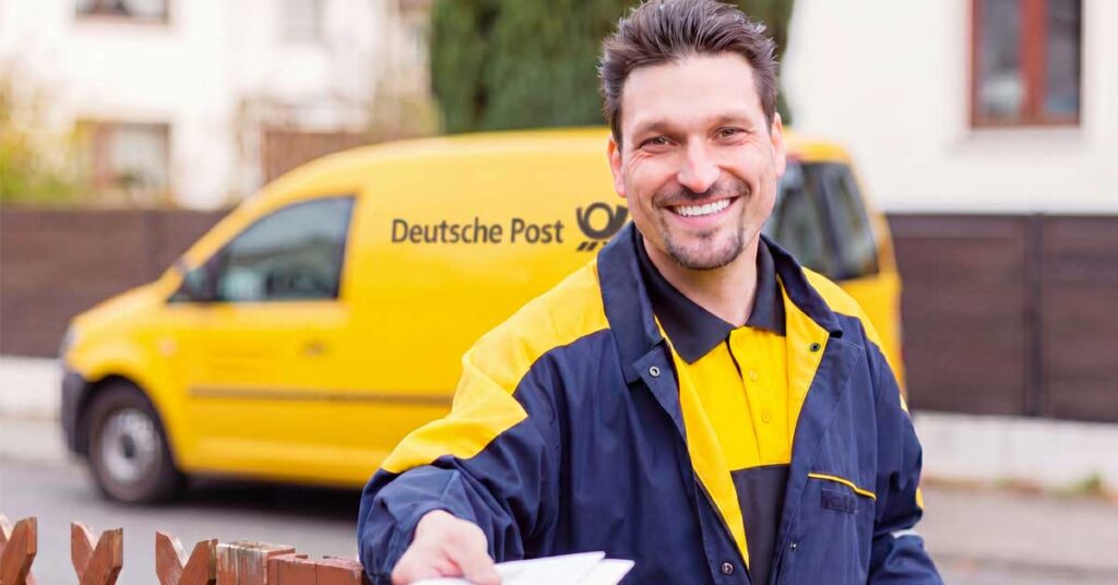 Änderungen GoGreen