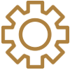 Kompetenter Service