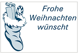 Weihnachtsmotiv 7